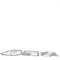 Eaton Repair Kit - Transmission, K-3518 K-3518 - alternate 3
